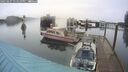 ./images/quadra/hbidock/20250227/hbidock20250227_134509M.jpg