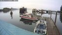 ./images/quadra/hbidock/20250227/hbidock20250227_135000M.jpg