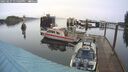 ./images/quadra/hbidock/20250227/hbidock20250227_135009M.jpg