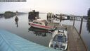 ./images/quadra/hbidock/20250227/hbidock20250227_135508M.jpg