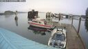 ./images/quadra/hbidock/20250227/hbidock20250227_140508M.jpg