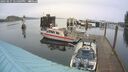 ./images/quadra/hbidock/20250227/hbidock20250227_141009M.jpg