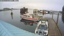 ./images/quadra/hbidock/20250227/hbidock20250227_141500M.jpg