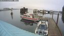 ./images/quadra/hbidock/20250227/hbidock20250227_142000M.jpg