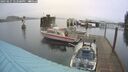./images/quadra/hbidock/20250227/hbidock20250227_142500M.jpg