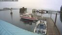 ./images/quadra/hbidock/20250227/hbidock20250227_142509M.jpg