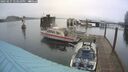 ./images/quadra/hbidock/20250227/hbidock20250227_143009M.jpg