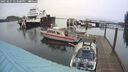 ./images/quadra/hbidock/20250227/hbidock20250227_143500M.jpg