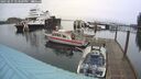 ./images/quadra/hbidock/20250227/hbidock20250227_143509M.jpg