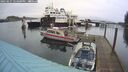 ./images/quadra/hbidock/20250227/hbidock20250227_144000M.jpg