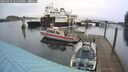 ./images/quadra/hbidock/20250227/hbidock20250227_144009M.jpg
