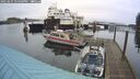 ./images/quadra/hbidock/20250227/hbidock20250227_144509M.jpg