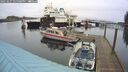 ./images/quadra/hbidock/20250227/hbidock20250227_145000M.jpg