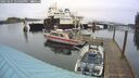 ./images/quadra/hbidock/20250227/hbidock20250227_145009M.jpg