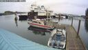 ./images/quadra/hbidock/20250227/hbidock20250227_145500M.jpg