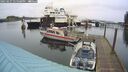 ./images/quadra/hbidock/20250227/hbidock20250227_145508M.jpg