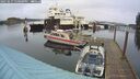 ./images/quadra/hbidock/20250227/hbidock20250227_150000M.jpg