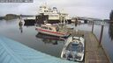 ./images/quadra/hbidock/20250227/hbidock20250227_150010M.jpg