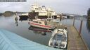 ./images/quadra/hbidock/20250227/hbidock20250227_150500M.jpg