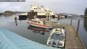 ./images/quadra/hbidock/20250227/hbidock20250227_150509M.jpg