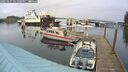./images/quadra/hbidock/20250227/hbidock20250227_151000M.jpg