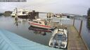 ./images/quadra/hbidock/20250227/hbidock20250227_151009M.jpg