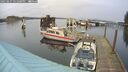./images/quadra/hbidock/20250227/hbidock20250227_151500M.jpg