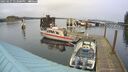 ./images/quadra/hbidock/20250227/hbidock20250227_152000M.jpg