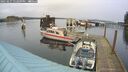 ./images/quadra/hbidock/20250227/hbidock20250227_152009M.jpg