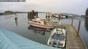 ./images/quadra/hbidock/20250227/hbidock20250227_152508M.jpg