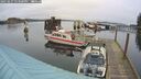 ./images/quadra/hbidock/20250227/hbidock20250227_153000M.jpg