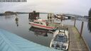 ./images/quadra/hbidock/20250227/hbidock20250227_153010M.jpg
