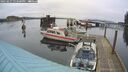 ./images/quadra/hbidock/20250227/hbidock20250227_153500M.jpg