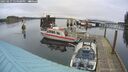 ./images/quadra/hbidock/20250227/hbidock20250227_154000M.jpg