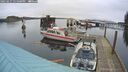 ./images/quadra/hbidock/20250227/hbidock20250227_155000M.jpg