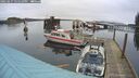 ./images/quadra/hbidock/20250227/hbidock20250227_155009M.jpg