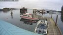 ./images/quadra/hbidock/20250227/hbidock20250227_155500M.jpg
