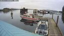 ./images/quadra/hbidock/20250227/hbidock20250227_160000M.jpg