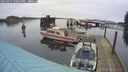 ./images/quadra/hbidock/20250227/hbidock20250227_160010M.jpg