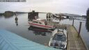 ./images/quadra/hbidock/20250227/hbidock20250227_160500M.jpg