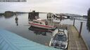 ./images/quadra/hbidock/20250227/hbidock20250227_160509M.jpg
