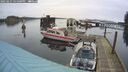 ./images/quadra/hbidock/20250227/hbidock20250227_161000M.jpg
