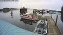 ./images/quadra/hbidock/20250227/hbidock20250227_161500M.jpg