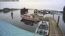 ./images/quadra/hbidock/20250227/hbidock20250227_161509M.jpg