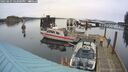 ./images/quadra/hbidock/20250227/hbidock20250227_162000M.jpg