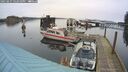 ./images/quadra/hbidock/20250227/hbidock20250227_162009M.jpg