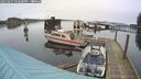 ./images/quadra/hbidock/20250227/hbidock20250227_162500M.jpg