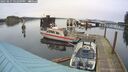 ./images/quadra/hbidock/20250227/hbidock20250227_162508M.jpg