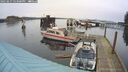 ./images/quadra/hbidock/20250227/hbidock20250227_163000M.jpg