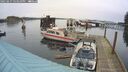 ./images/quadra/hbidock/20250227/hbidock20250227_163010M.jpg